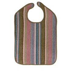 Sante Fe Clothing Protector